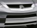 Acura RDX Concept Picture #13